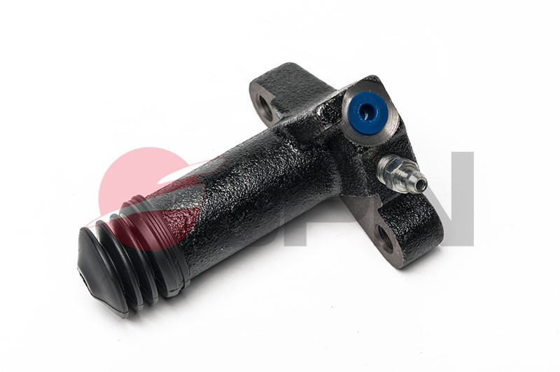 JPN Nehmerzylinder, Kupplung