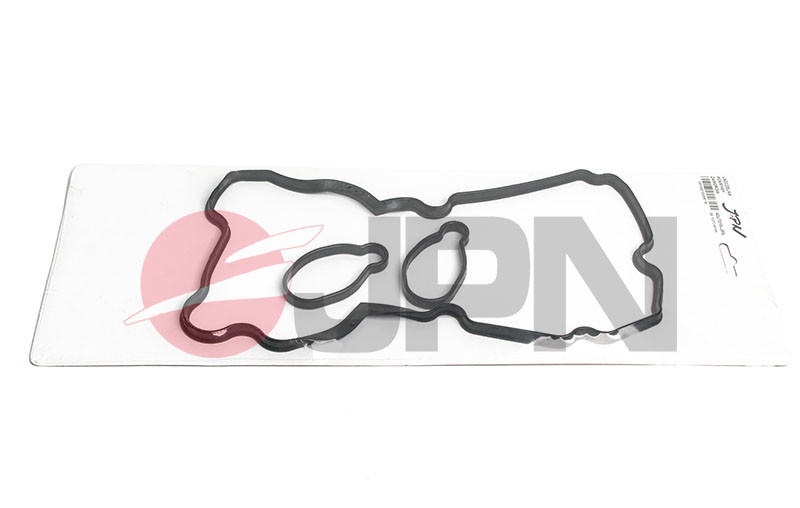 JPN Dichtung, Zylinderkopfhaube