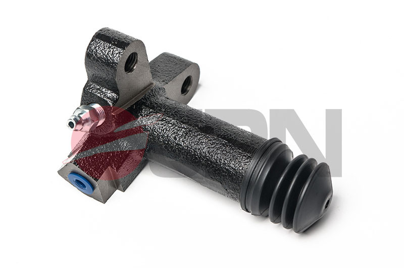 JPN Nehmerzylinder, Kupplung