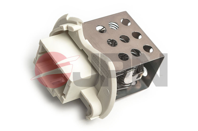 JPN Regler, Innenraumgebläse