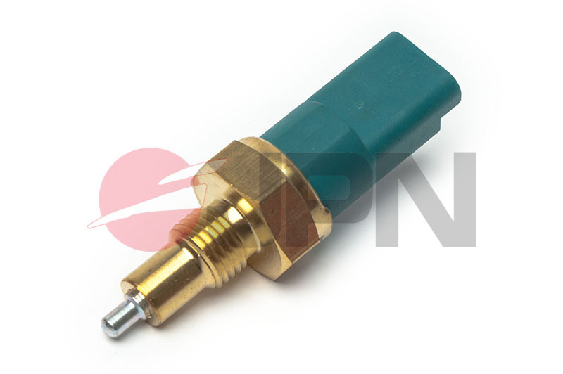 JPN Schalter, Rückfahrleuchte