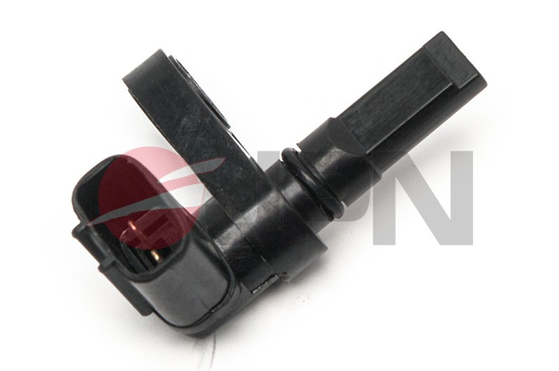 JPN Sensor, Raddrehzahl