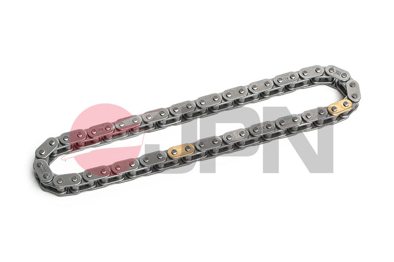 JPN Steuerkette