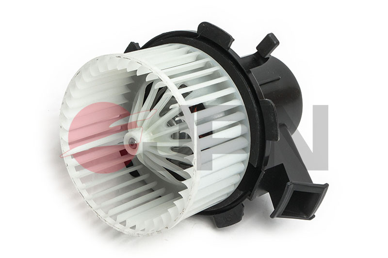 JPN Innenraumgebläse