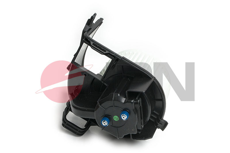 JPN Innenraumgebläse