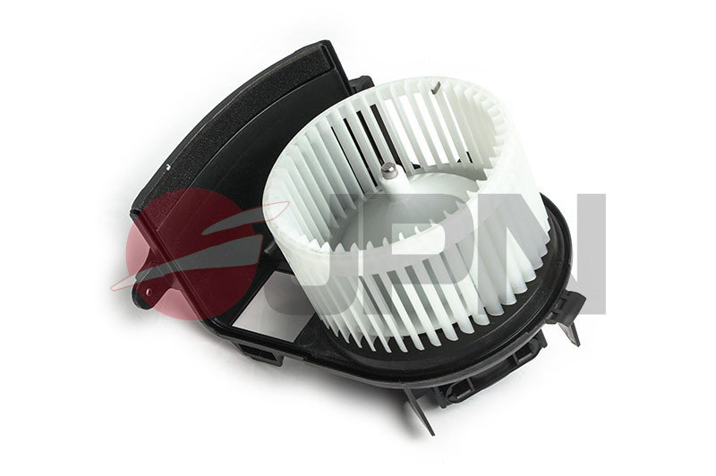 JPN Innenraumgebläse