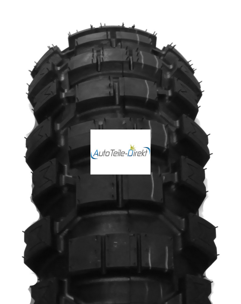 RACE REAR M/C