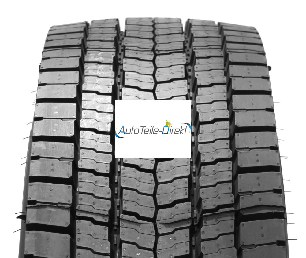 REAR WINTER (152/148M)