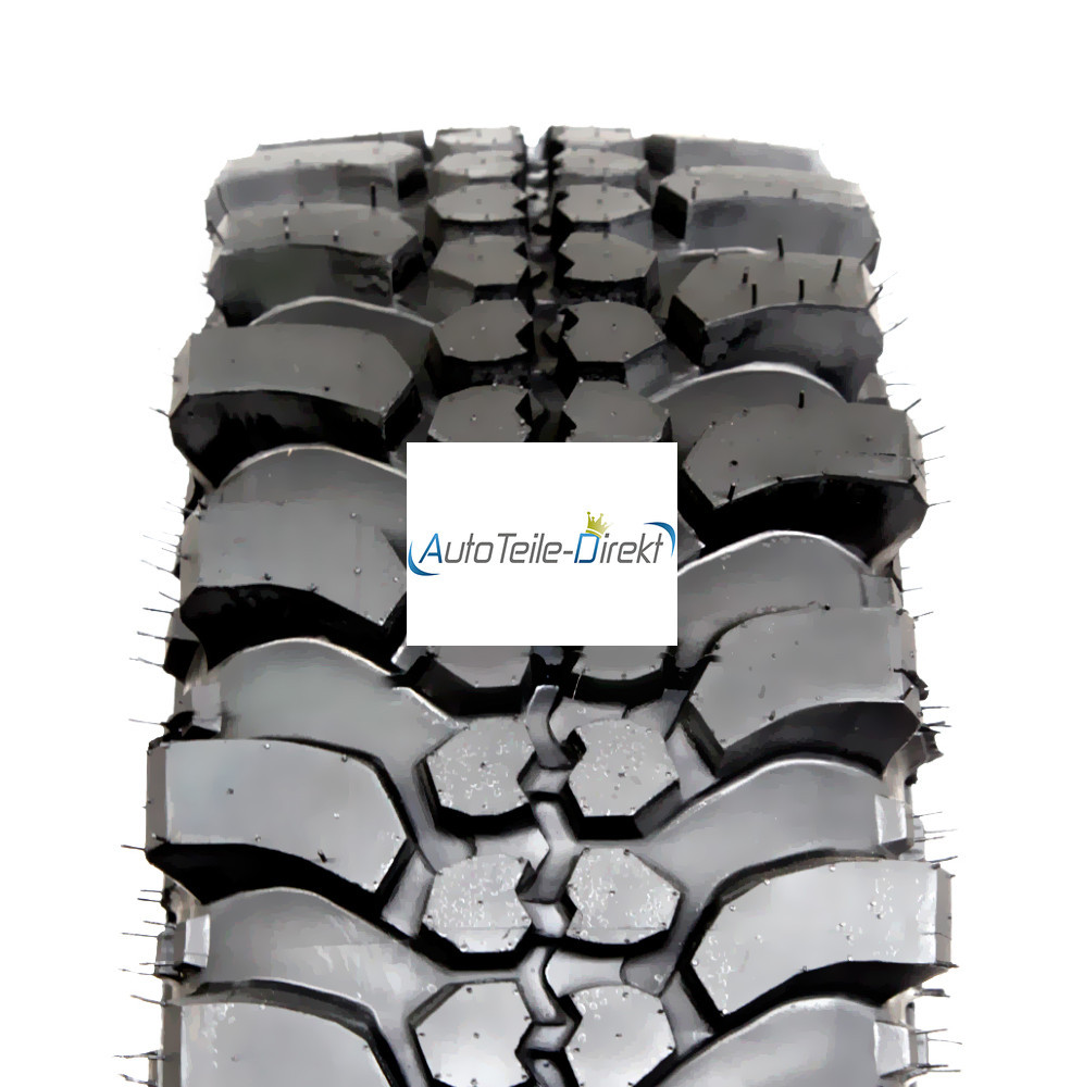 RUNDERNEUERT RETREAD RECHAPÉ RECAUCHUTADO RICOSTRUITI