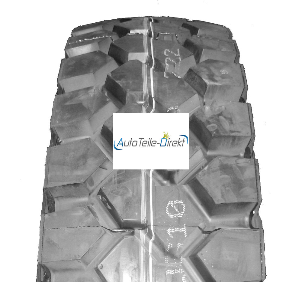 REAR (156/150K) EVO M+S 3PMSF