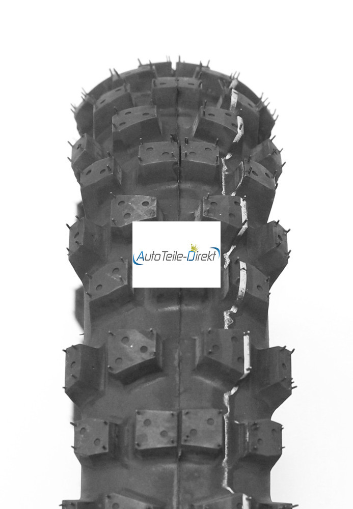 REAR WIN FRIC (WHITE) NHS 70000303