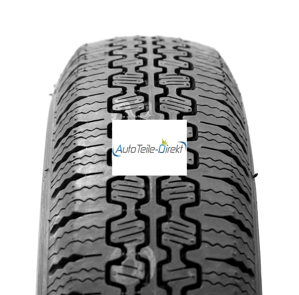 OLDTIMER WW 20mm (RMC)