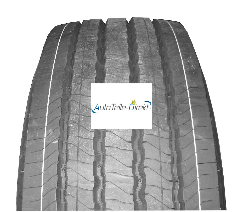 X-MULTI F (158L) 3PMSF