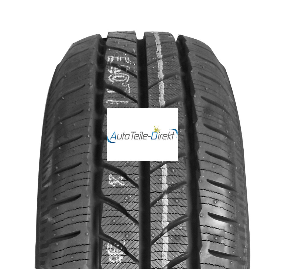 W-DRIVE WINTERREIFEN