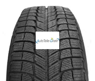 ZP RUNFLAT