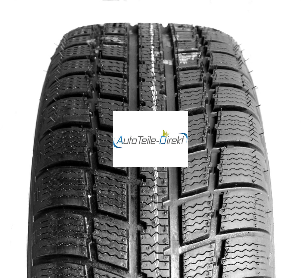 RUNDERNEUERT RETREAD RECHAPÉ RECAUCHUTADO RICOSTRUITI