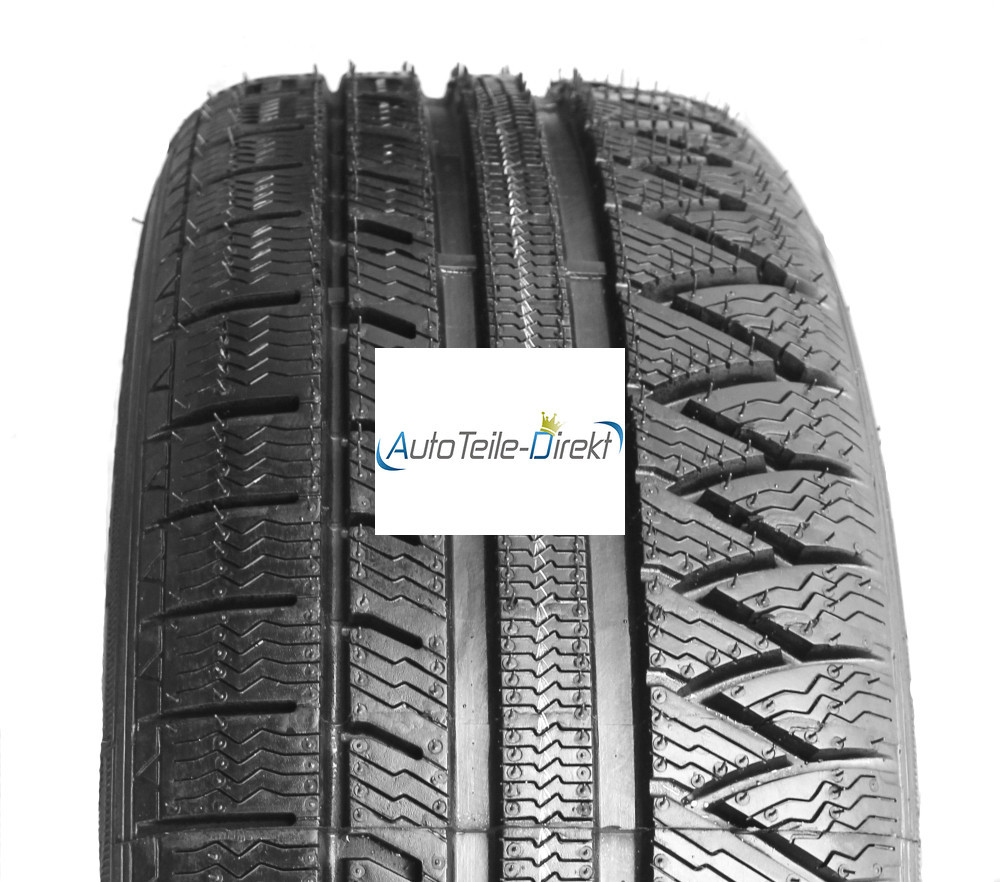 RUNDERNEUERT RETREAD RECHAPÉ RECAUCHUTADO RICOSTRUITI