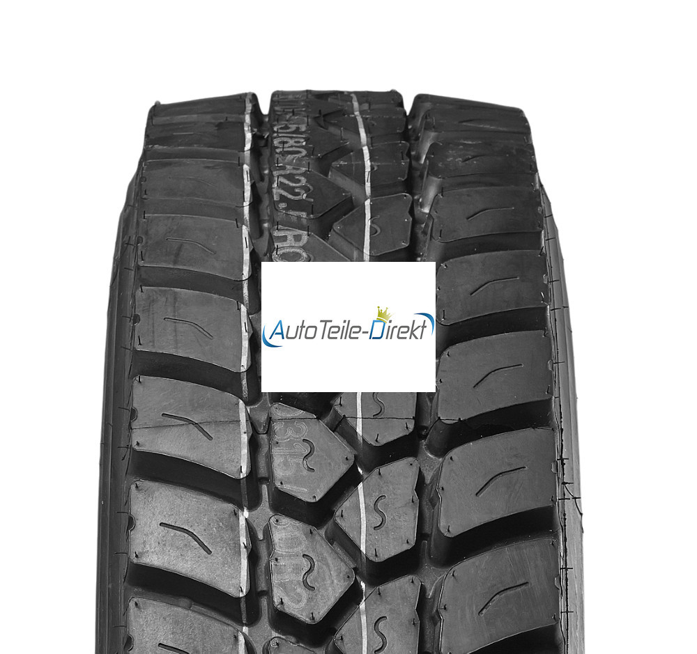 BAUSTELLE M+S, 3PMSF