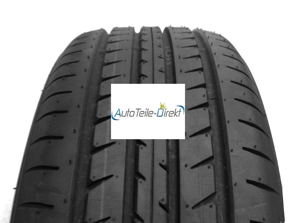 OE MITSUBISHI OUTLANDER