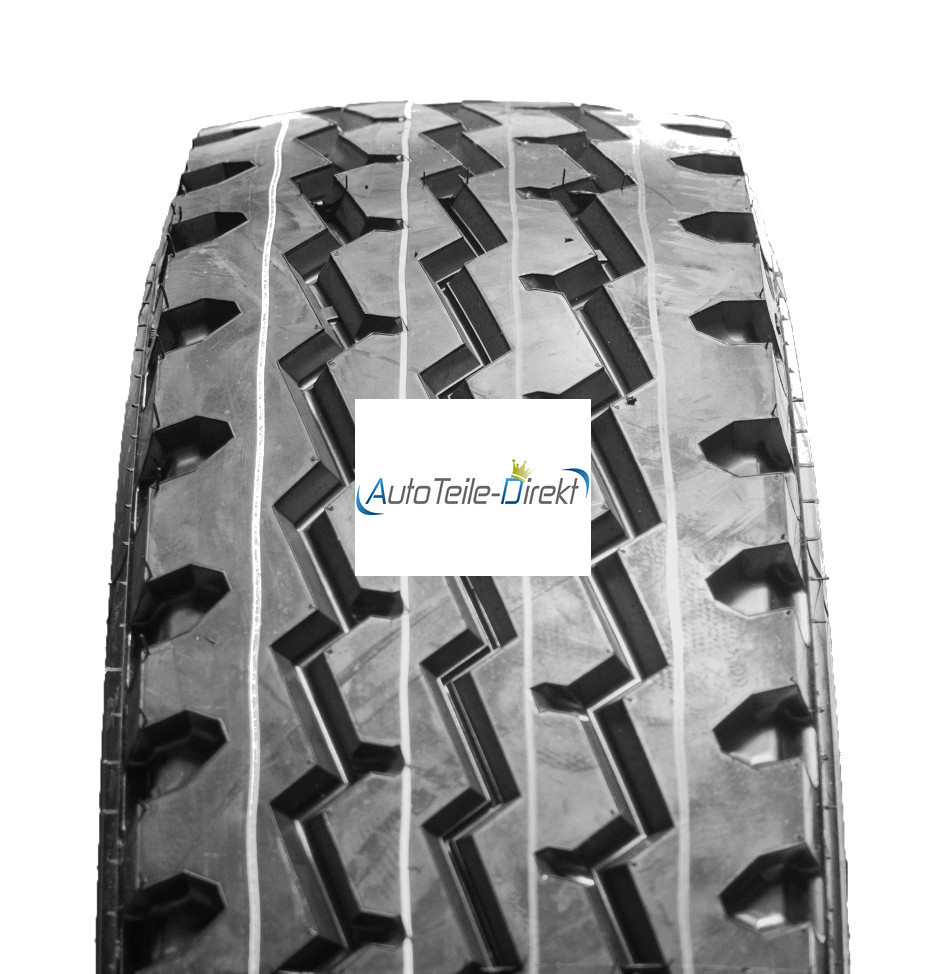 FRONT ON/OF 154/151M