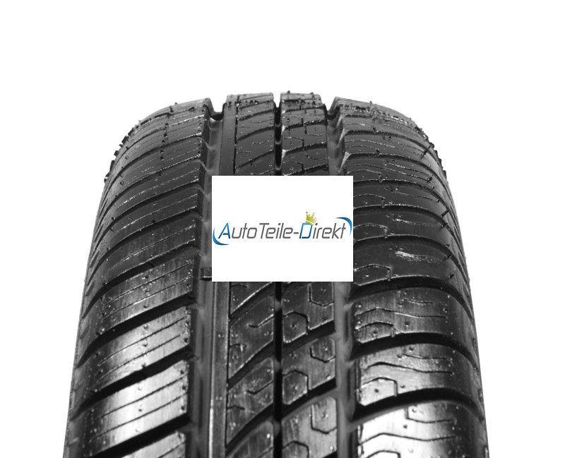 RETREAD