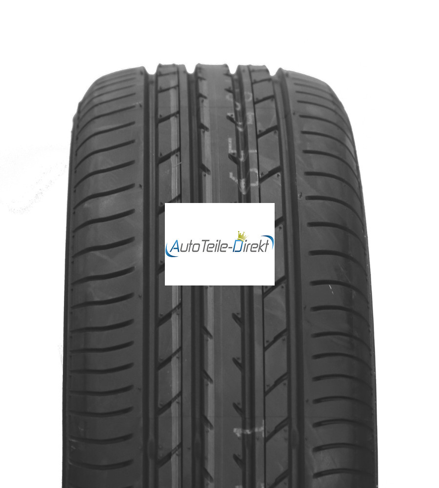 (Subaru Impreza 2011)