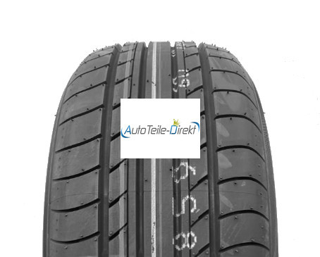 DB DECIBEL NISSAN JUKE