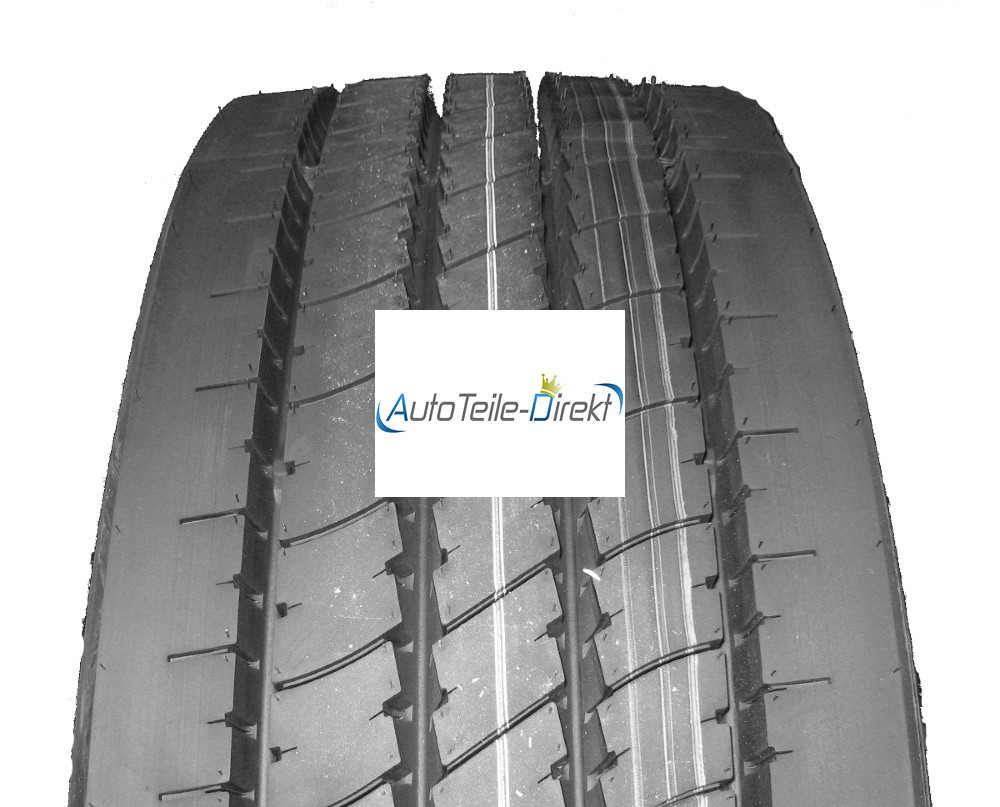 CITYBUS (152/148E) M+S 3PMSF