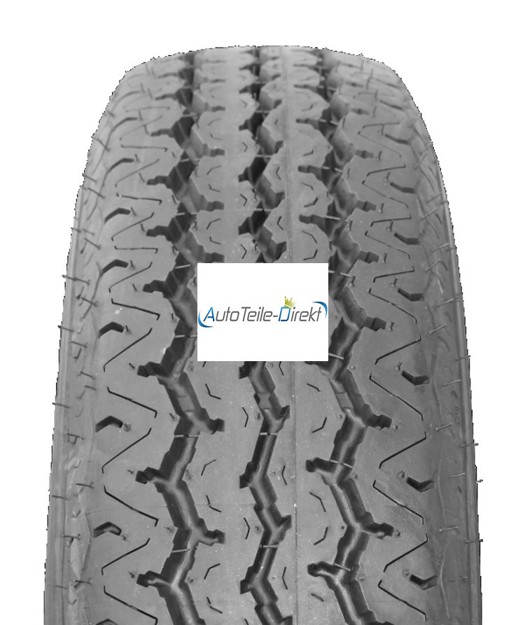 TRANSPORT CLASSIC OLDTIMER