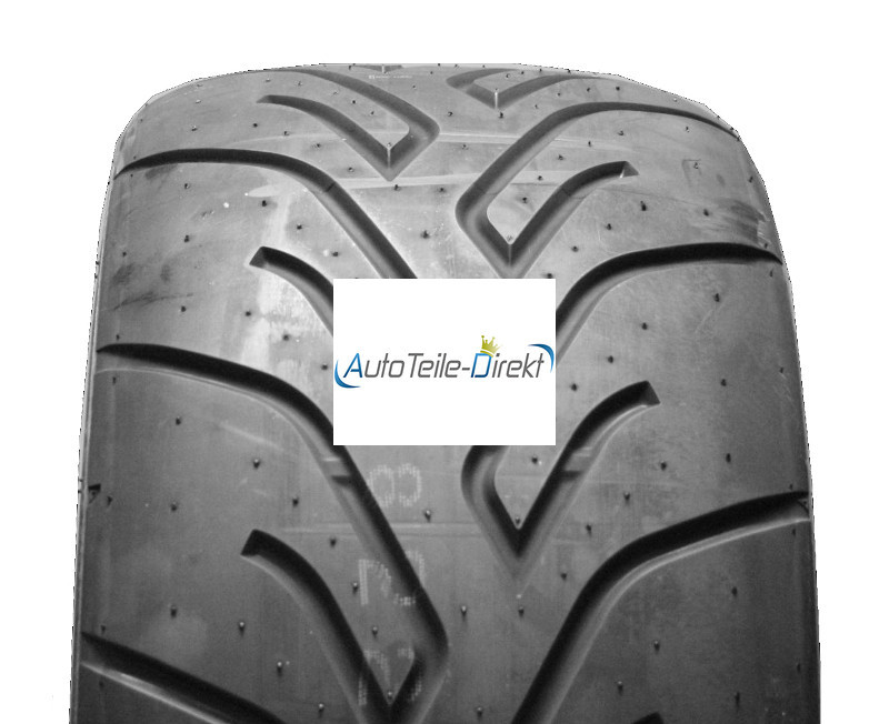 (170/580R14) MEDIUM