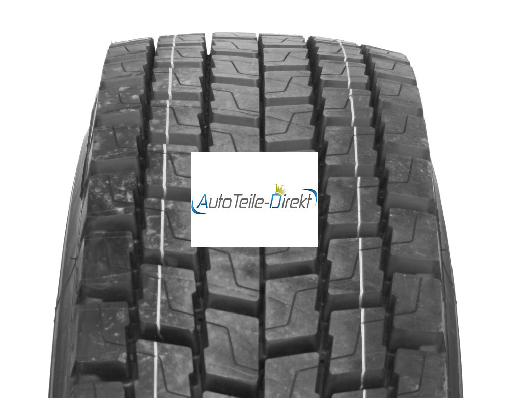 REMIX-XDE-2+ M+S 3PMSF