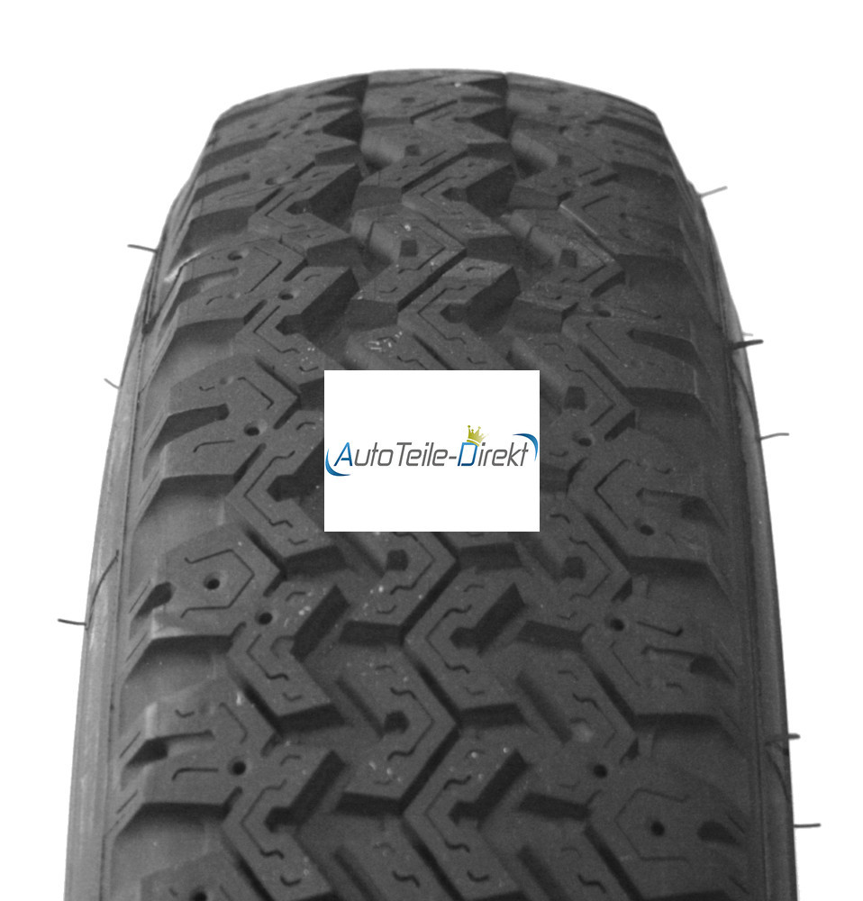 M+S 89 OLDTIMER WEISSWAND 20mm