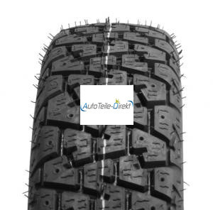 M+S WW 20mm OLDTIMER (RMC)