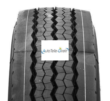 REMIX-XTE-2+ (TRAILER)