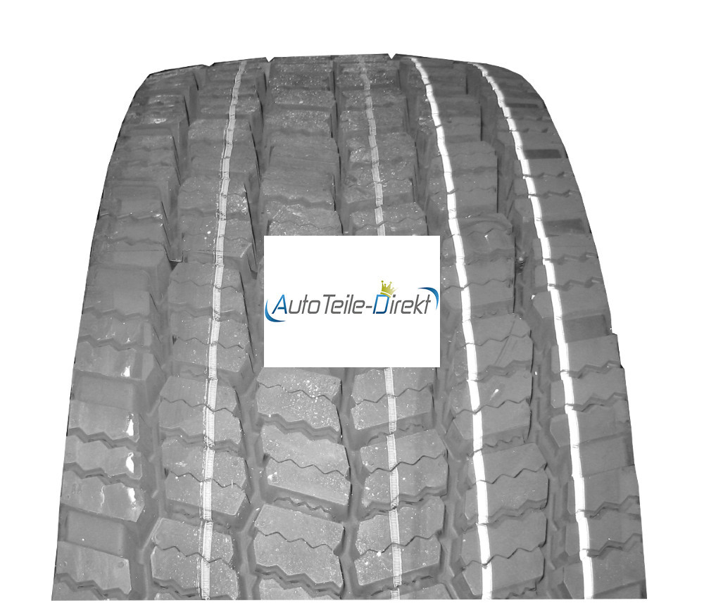 URBAN SCAN HD3 M+S (152/148E)