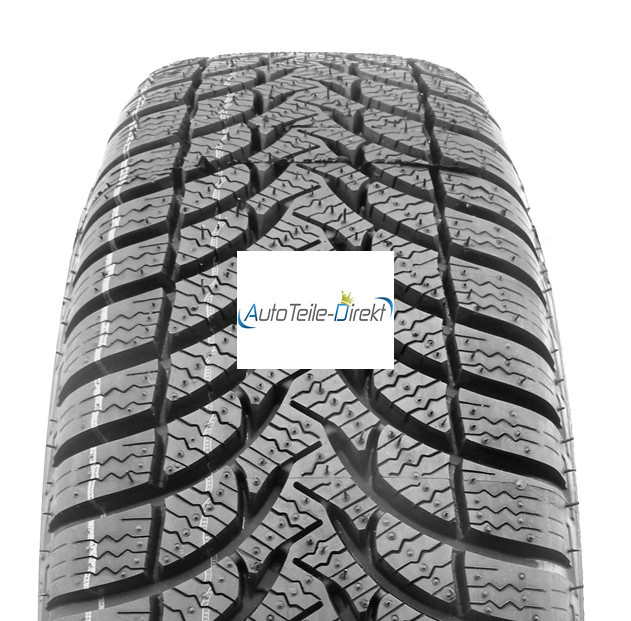 RETREAD