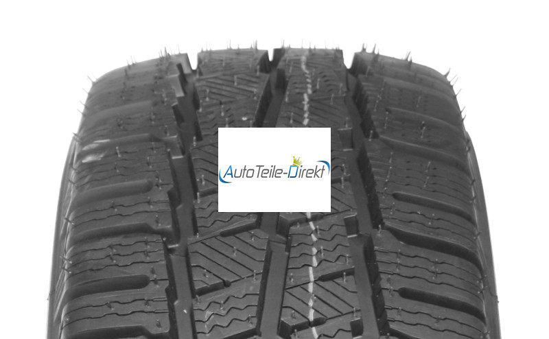 RETREAD WINTER