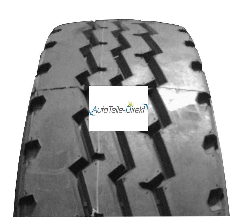 ON/OFF M+S 3PMSF (154/151M)