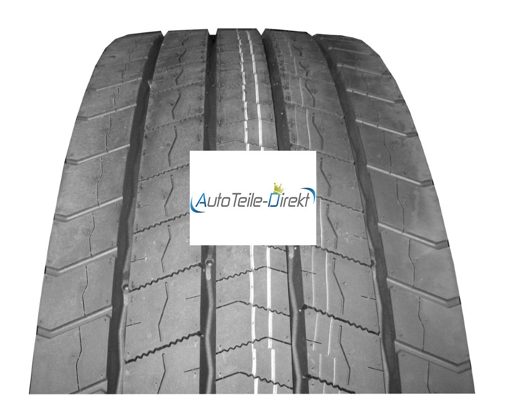 (A) REAR M+S 3PMSF (149/146L)