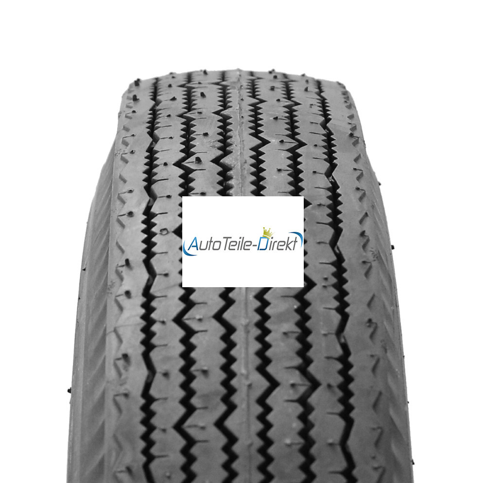 OLDTIMER WW 40mm (RMC)