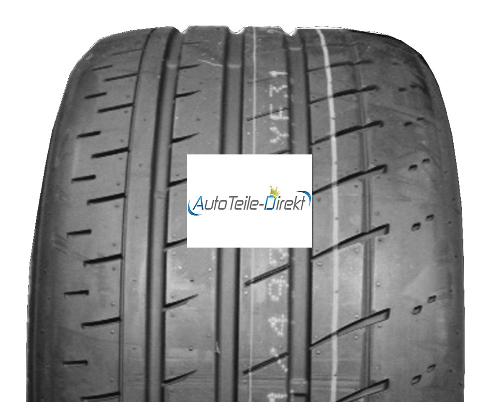 RUNFLAT FERRARI F152
