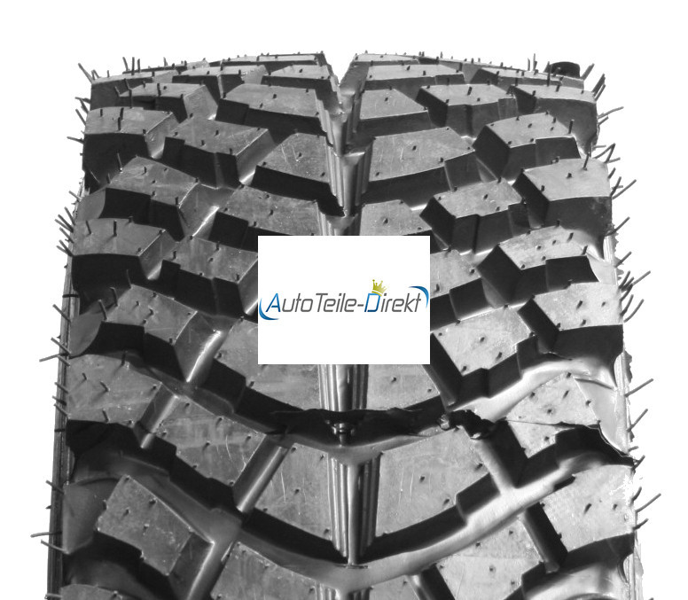 RUNDERNEUERT RETREAD RECHAPÉ RECAUCHUTADO RICOSTRUITI