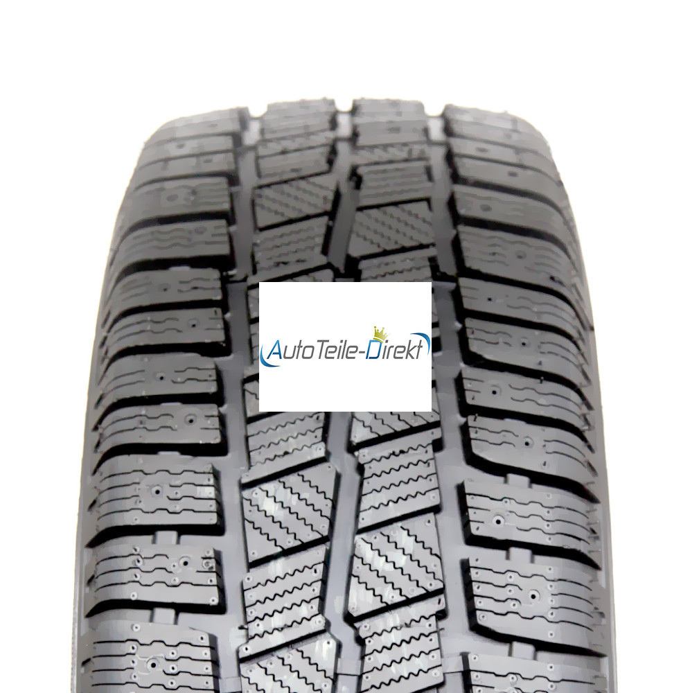 RUNDERNEUERT RETREAD RECHAPÉ RECAUCHUTADO RICOSTRUITI WINTER