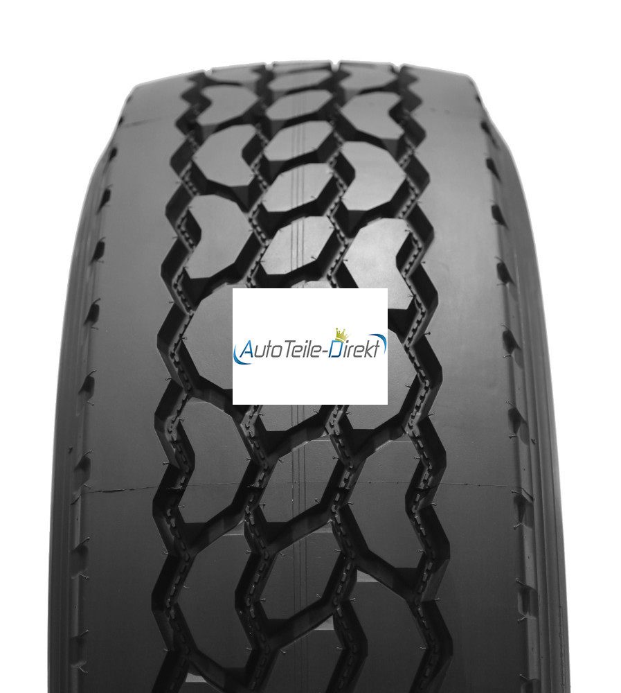 FRONT ON/OFF M+S 3PMSF