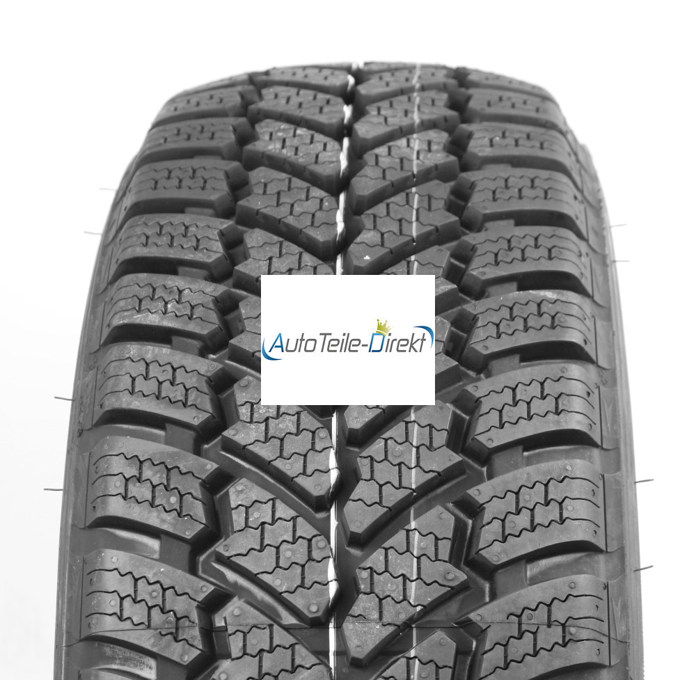 WINTERREIFEN FULLGRIP