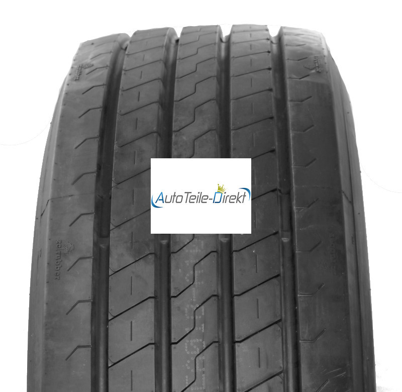 158L M+S, 3PMSF STEER