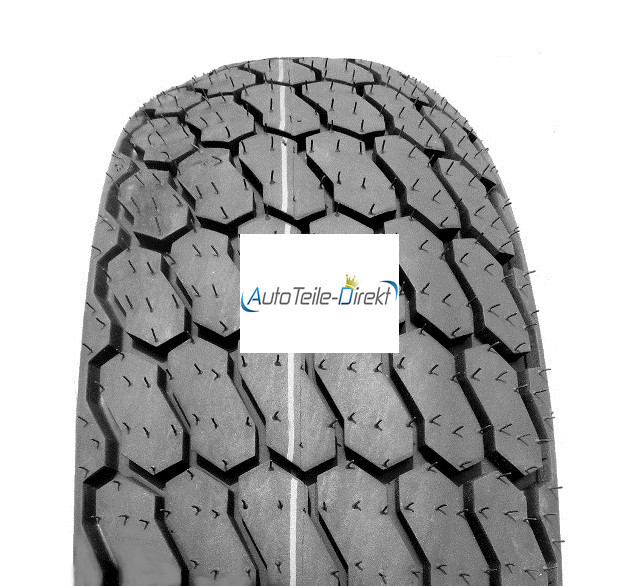 (27X7-19) FLAT TRACK