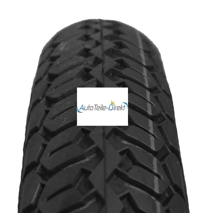 FRONT/REAR (70000795)