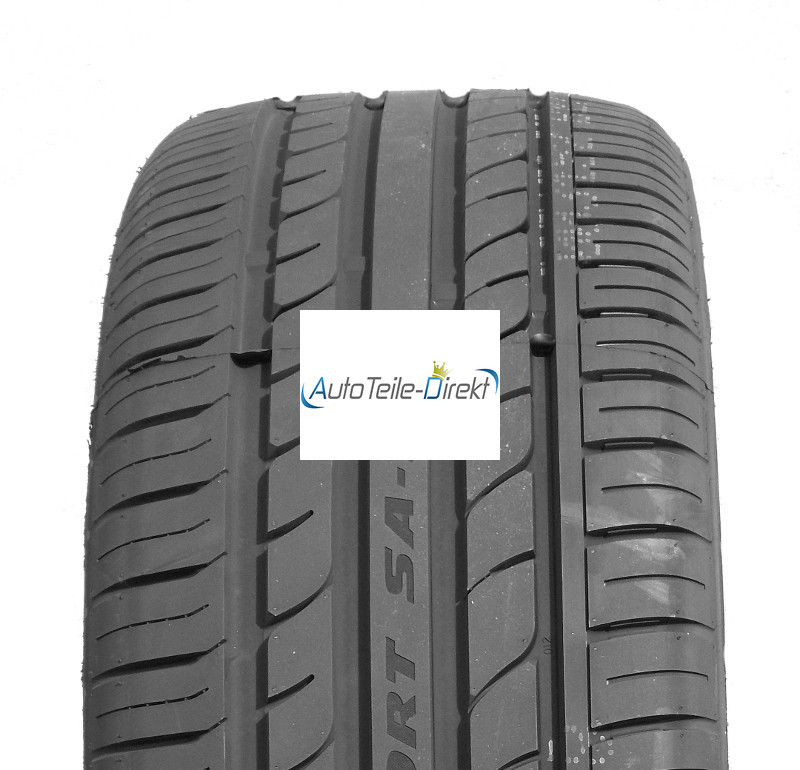 Neu in Y Index produziert.