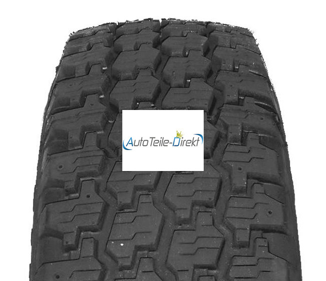 RETREAD